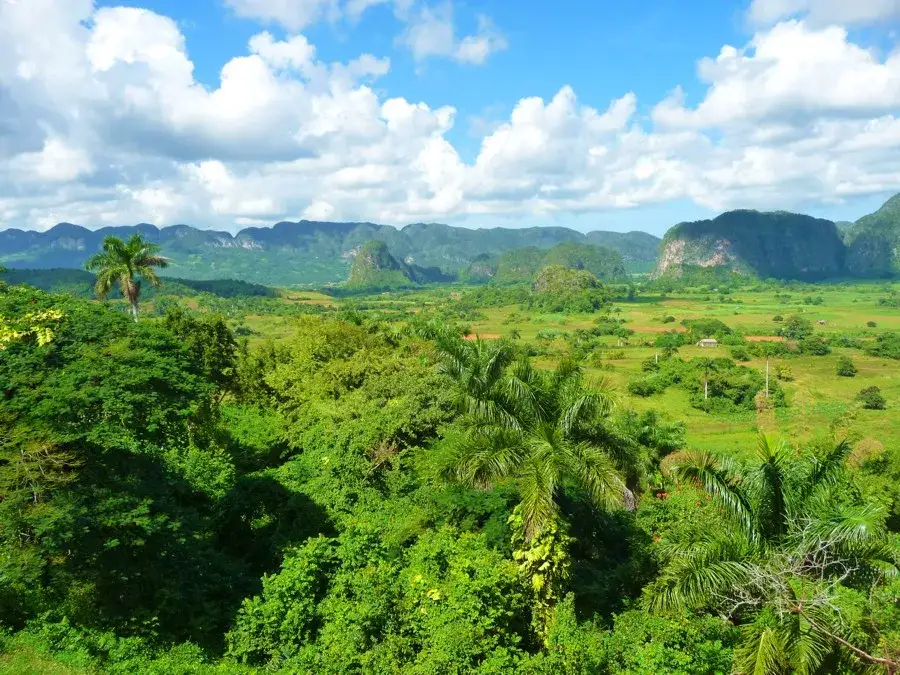 Czy Kuba jest bezpieczna dla turystów? Fakty, które musisz znać