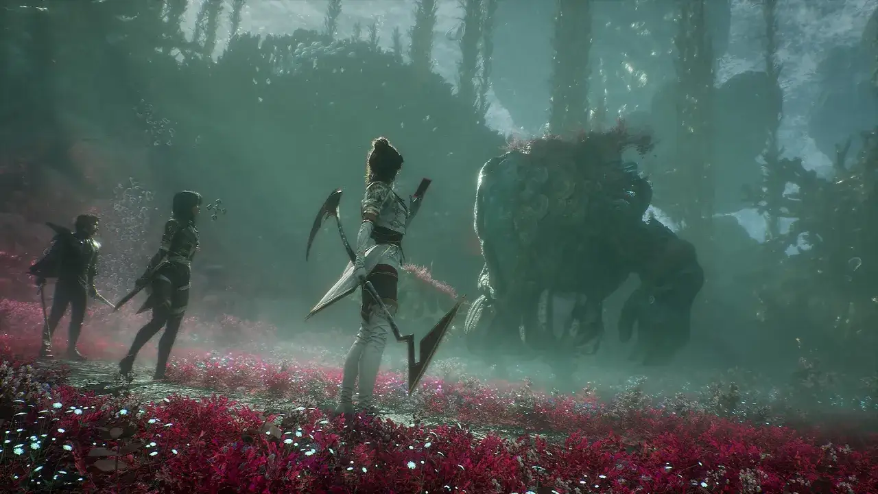 W co zagrać na PS5? Odkryj najlepsze gry, które musisz znać