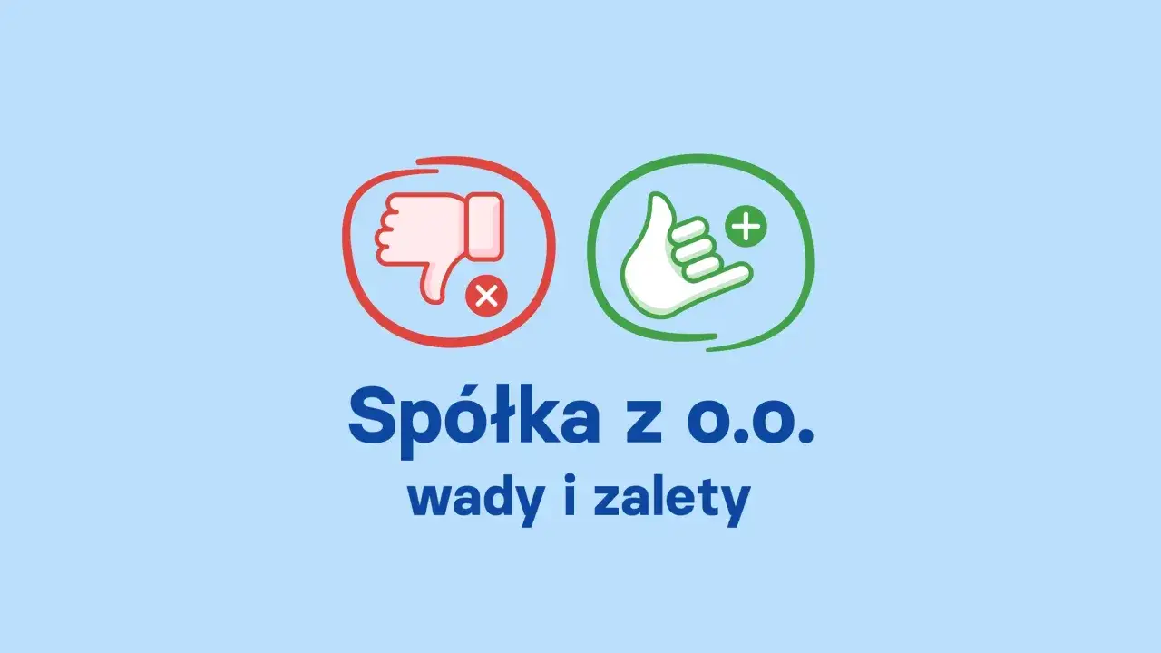 Czy sp z o.o. jest osobą prawną? Poznaj ważne aspekty i konsekwencje