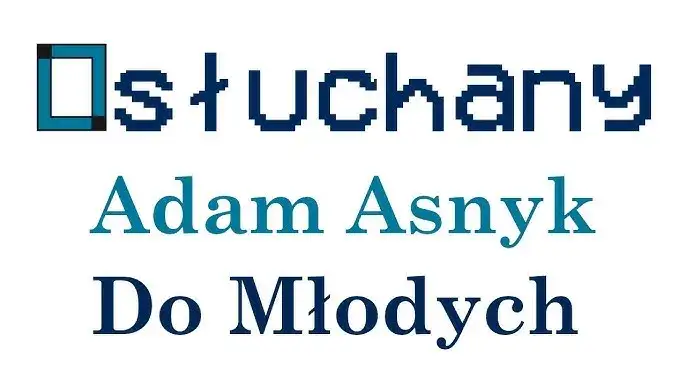 Wiersz do młodych: analiza, tematy i kontekst w polskim pozytywizmie