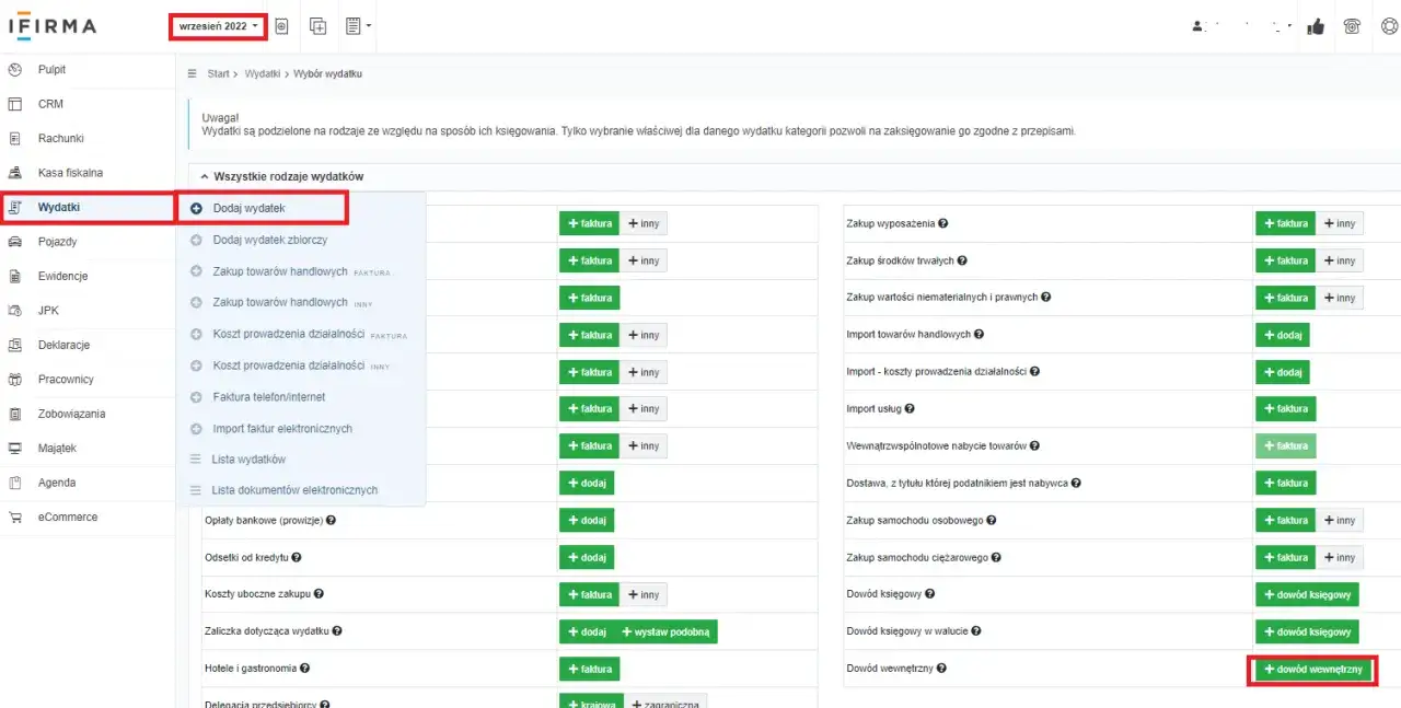 Ryczałt za nocleg w delegacji zagranicznej: Obliczaj bezbłędnie!