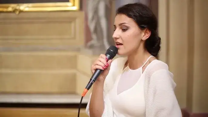 Akordy do twoja miłość jak ciepły deszcz – zagraj ulubioną piosenkę łatwo