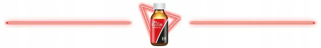 Bezpieczne mieszanie hiszpańskiej muchy z alkoholem: fakty i zagrożenia