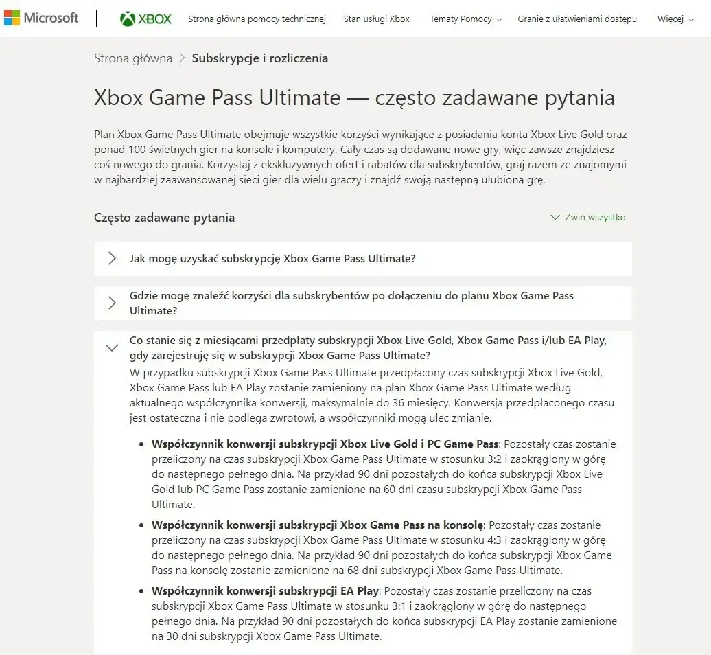 Xbox Live Gold jakie gry za darmo – sprawdź, co możesz zyskać