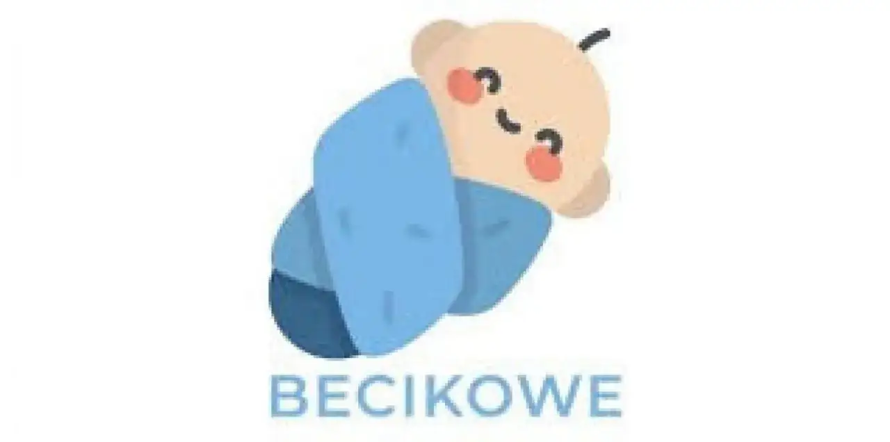 Becikowe kiedy decyzja - poznaj terminy i uniknij opóźnień