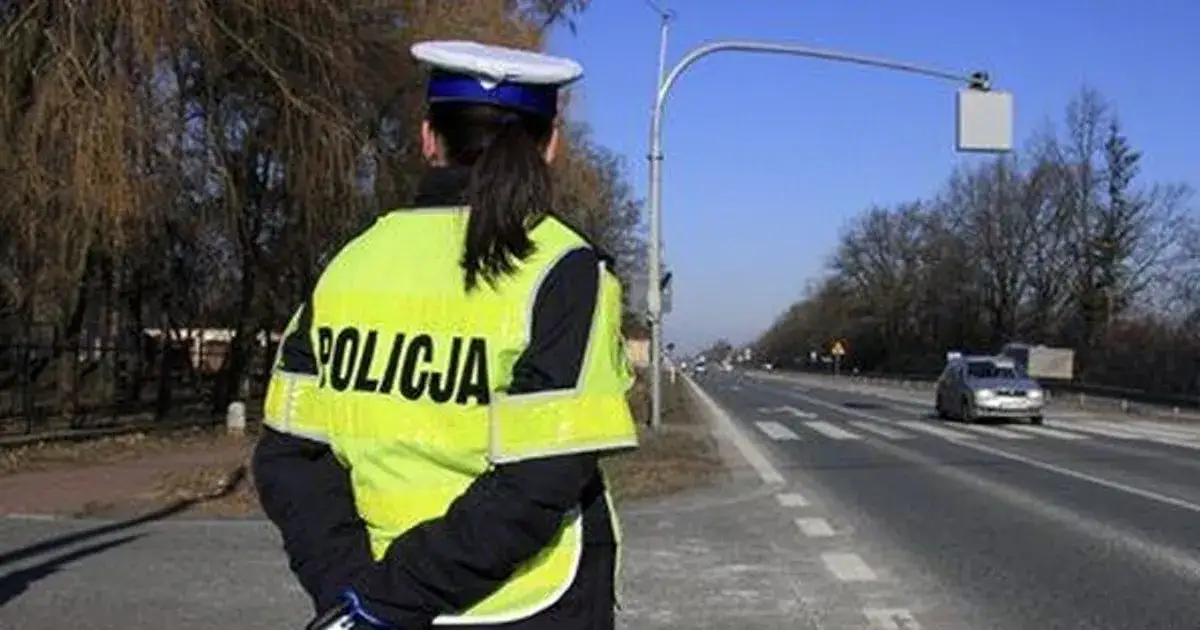 Na ile zabrane prawo jazdy za punkty? Sprawdź, by uniknąć kary