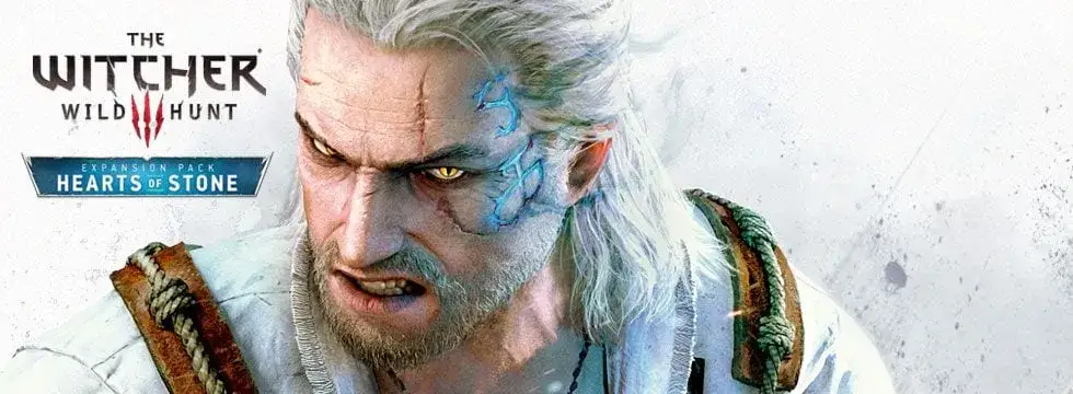 Zagadka o Dima w Wiedźmin 3: Jak rozwiązać tajemnice Pana Lusterko