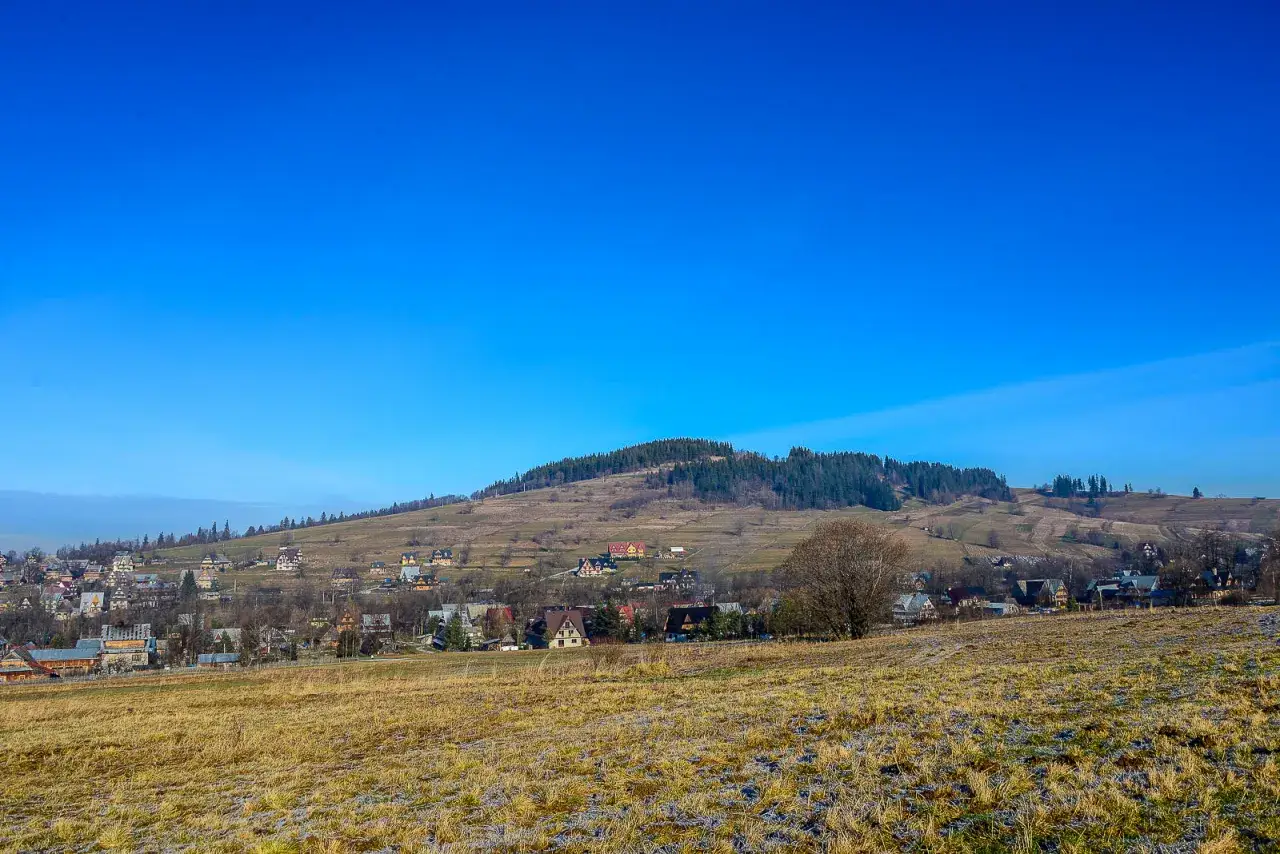 Atrakcje w Dzianiszu, które zaskoczą każdego turystę