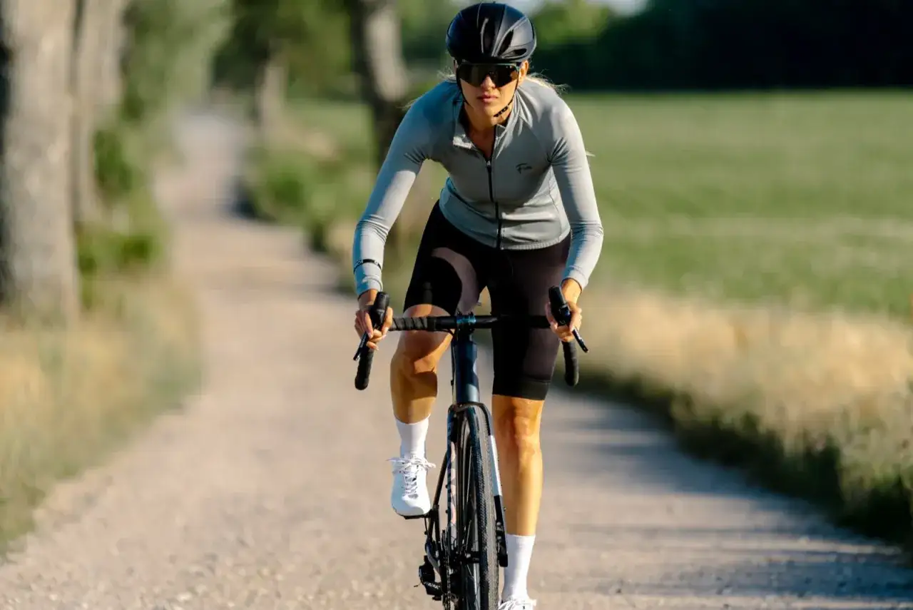 Jakie gripy do enduro wybrać, aby zwiększyć komfort jazdy?