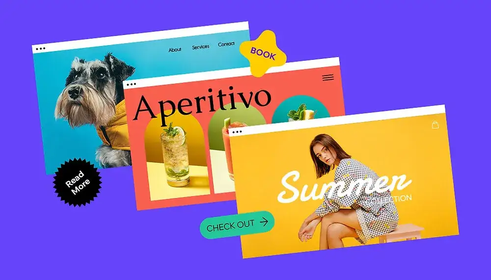 Jakie mogą być firmy? Oto pomysły na biznes, które zaskoczą!