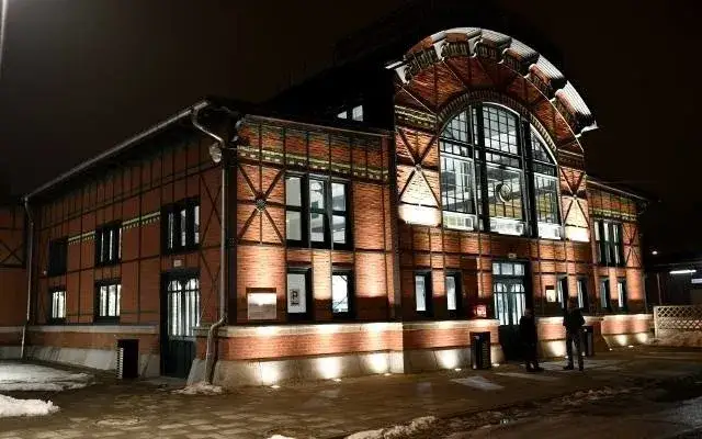 Zabytki na Śląsku: Odkryj najpiękniejsze miejsca, które musisz zobaczyć