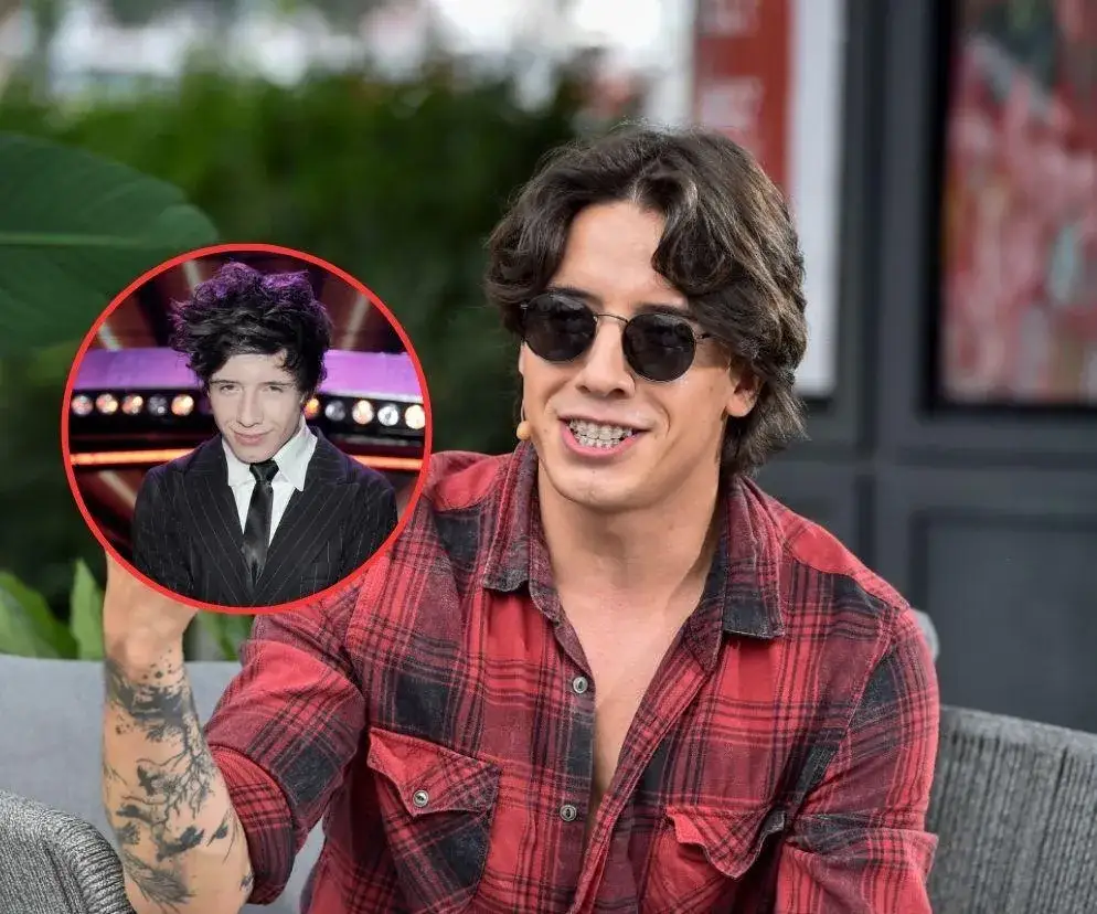 Ile lat ma Dawid Kwiatkowski? Zaskakująca prawda o jego wieku!