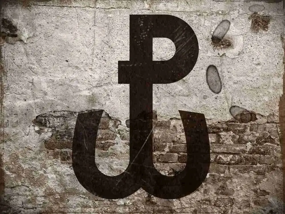 Co oznacza symbol Polski Walczącej? Historia i znaczenie oporu narodowego