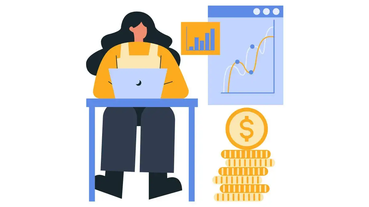 Jak się oddłużyć z chwilówek - skuteczne metody i praktyczne porady