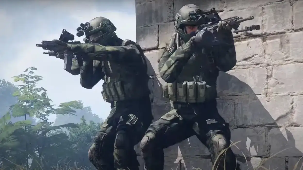 Arma 3 na PS4: Koniec czekania! Poznaj alternatywy i przyszłość