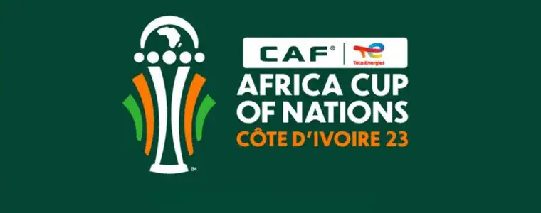 Gdzie obejrzeć Puchar Narodów Afryki i nie przepłacać za transmisję