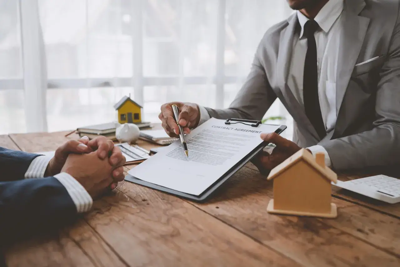 Czy za chwilówkę grozi więzienie? Wyjaśniamy fakty i konsekwencje