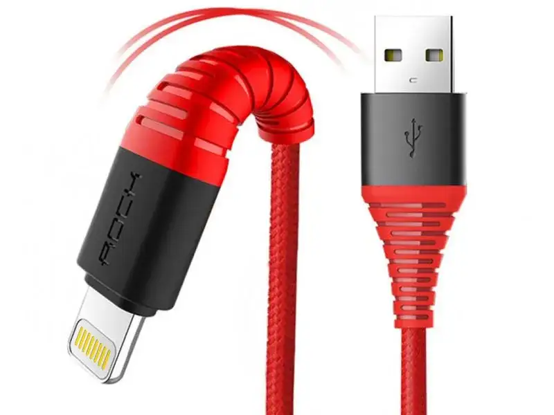 Jaki kabel do iPhone 11? Wybierz najlepszy kabel do ładowania i danych