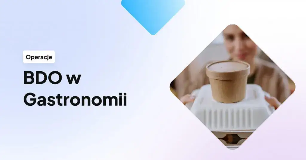 Catering jaka stawka VAT - uniknij błędów i oszczędzaj na podatkach