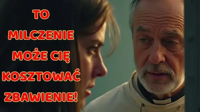 Czy spowiedź bez komunii jest ważna? Odkryj jej prawdziwe znaczenie