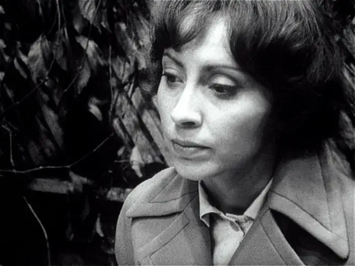 Czy Anna Polony ma dzieci? Oto zaskakujące fakty o jej życiu