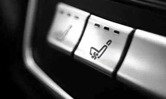 Czy podgrzewane fotele szkodzą? Sprawdź wpływ na zdrowie mężczyzn