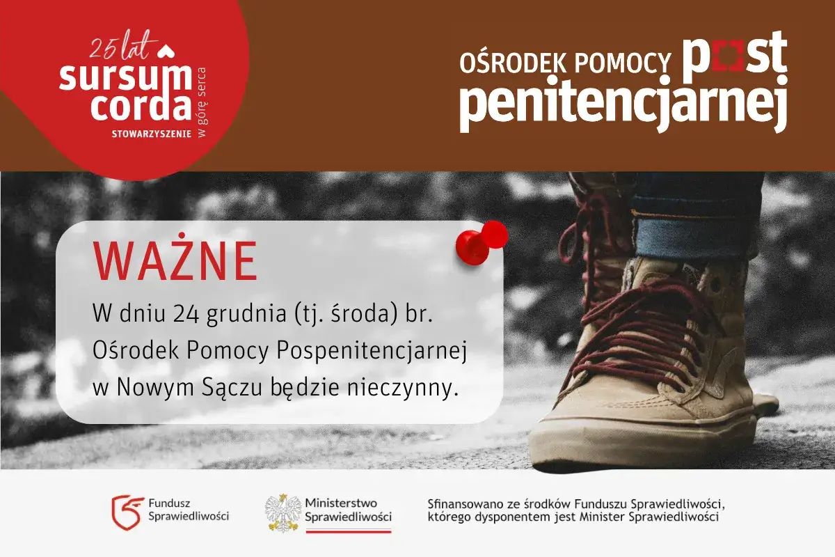 Jak skontaktować się z wychowawcą osadzonego? Klucz do wsparcia.