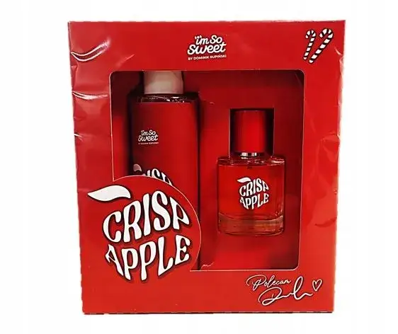 Ile kosztują perfumy Dominika Rupińskiego? Sprawdź najlepsze ceny!