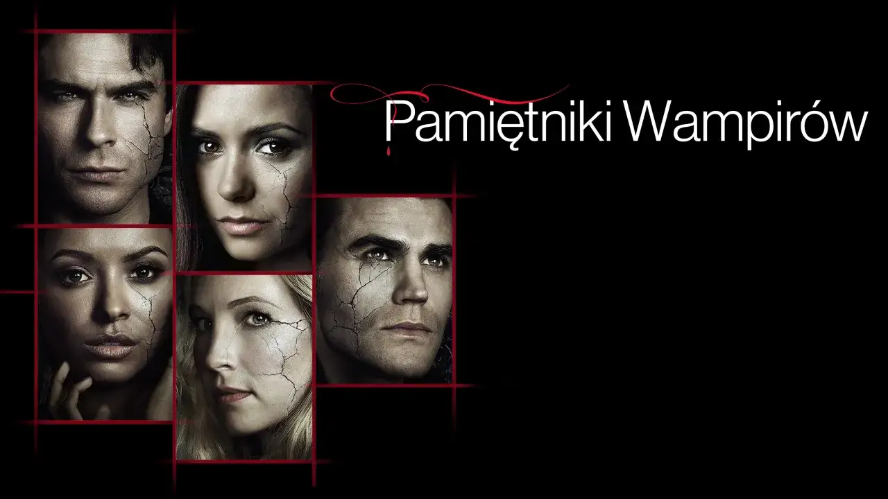 Pamiętniki wampirów sezon 8 ile odcinków? Odkryj wszystkie szczegóły