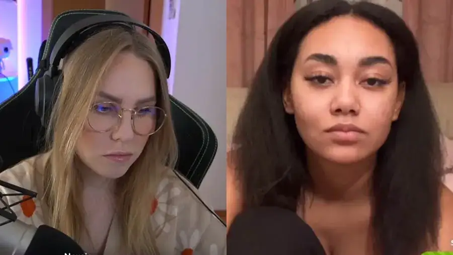 Z kim jest Navcia? Poznaj partnera popularnej streamerki