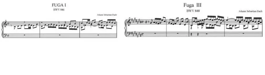 Fuga co to? Zrozumienie pojęcia w budownictwie i muzyce