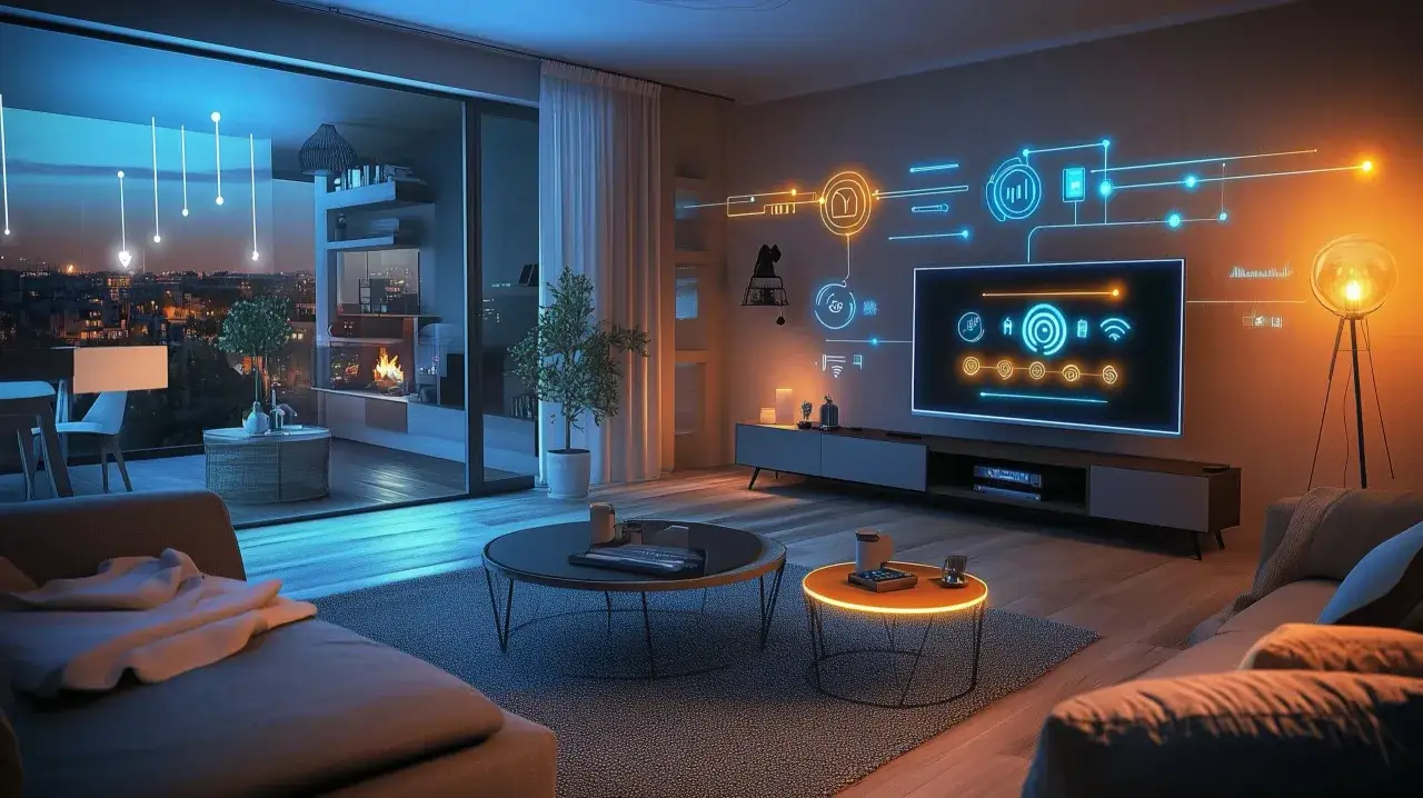 Sieć LAN co to? Zrozumienie, zastosowanie i korzyści z użycia