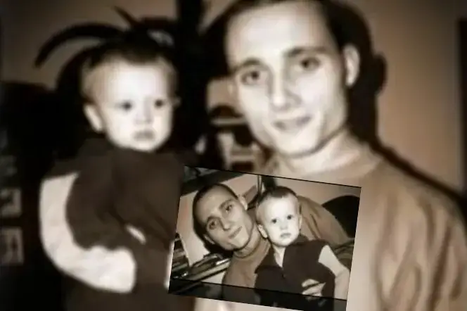 Czy Magik ma dzieci? Poznaj tajemnice życia osobistego rapera