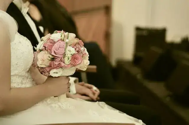 Ile na wesele z noclegiem? Sprawdź, ile naprawdę zapłacisz