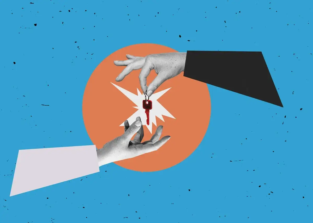 Jak sprzedawać nieruchomości: uniknij błędów i zwiększ zyski