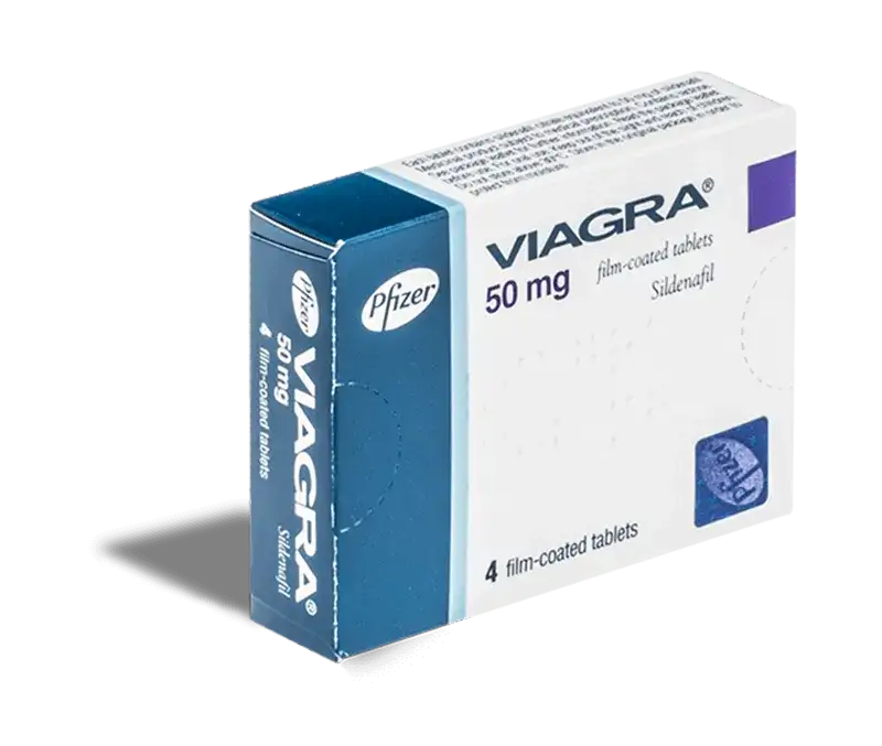 Leki na potencję bez recepty: Jak kupić legalnie i bezpiecznie?