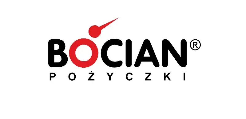 Czy bocian pożyczki sprawdza KRD? Oto, co musisz wiedzieć