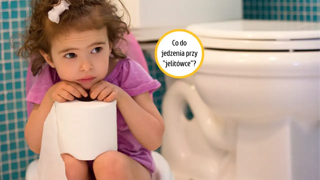 Jak zapobiec jelitówce? 5 filarów ochrony rodziny!