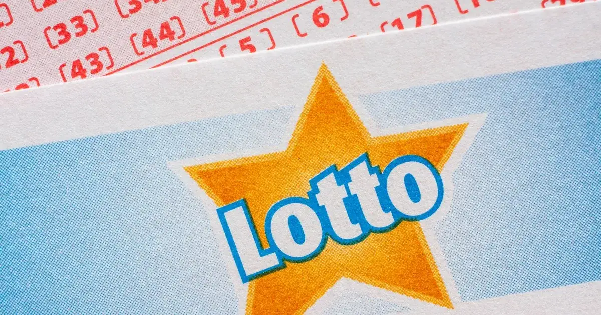 W jaką grę lotto najłatwiej wygrać? Odkryj najlepsze opcje dla graczy