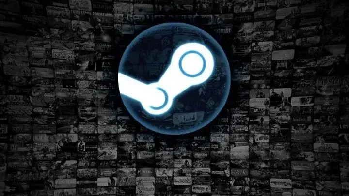 Jak pożyczyć grę na Steam i uniknąć problemów z udostępnianiem