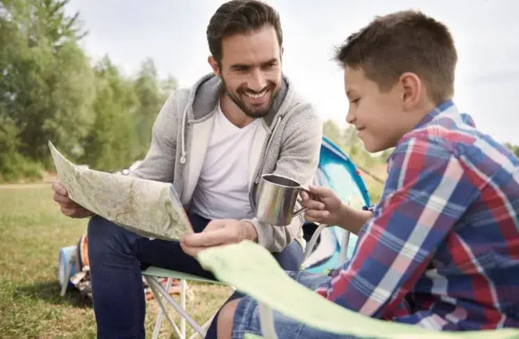 Czy instruktor sportu może być wychowawcą kolonijnym? Sprawdź wymagania.