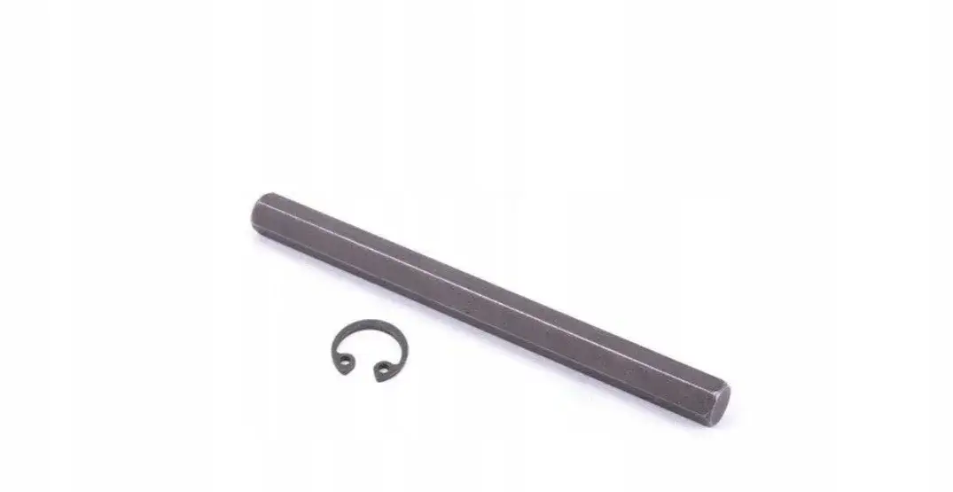 Ile kosztuje wymiana zabieraka pompy oleju 2.0 TDI? Sprawdź ceny i ukryte koszty