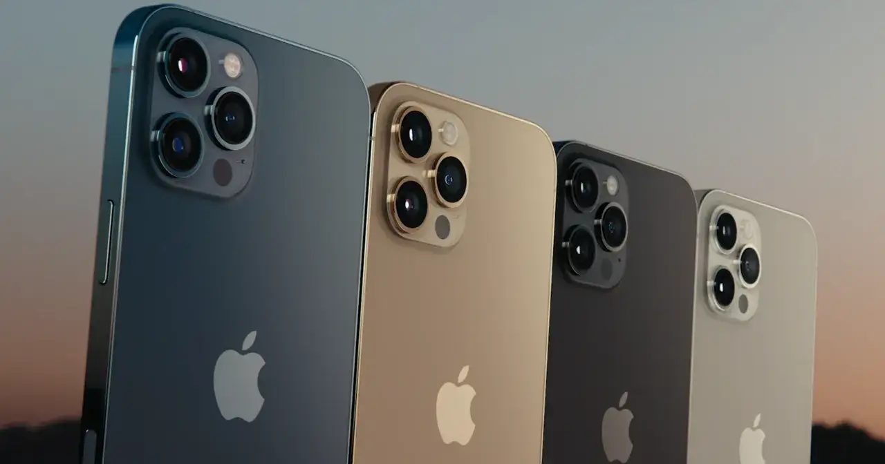 iPhone 11: 12 Mpix czy nadal warto? Aparat w 2025 roku