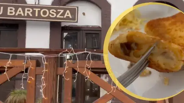 Gdzie zjeść w Gorzowie - najlepsze miejsca na pyszny posiłek