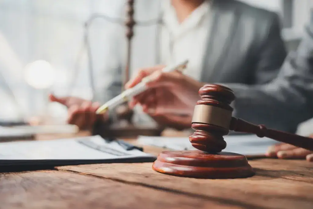 Ile kosztuje kasacja wyroku w sprawie cywilnej? Zaskakujące ceny!