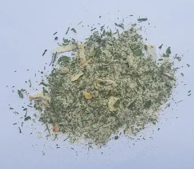 Jak zrobić przyprawę fromage w prosty sposób - przepisy i porady