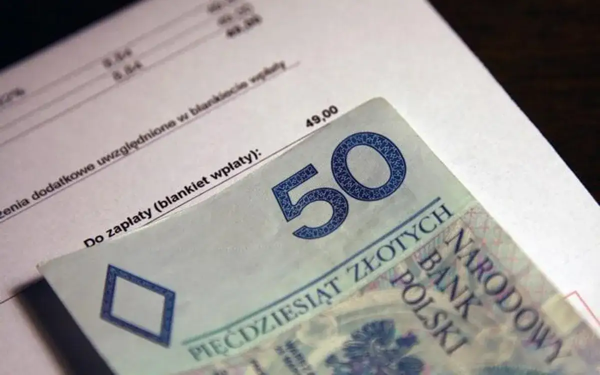 Stypendium szkolne: jakie faktury i co naprawdę można kupić