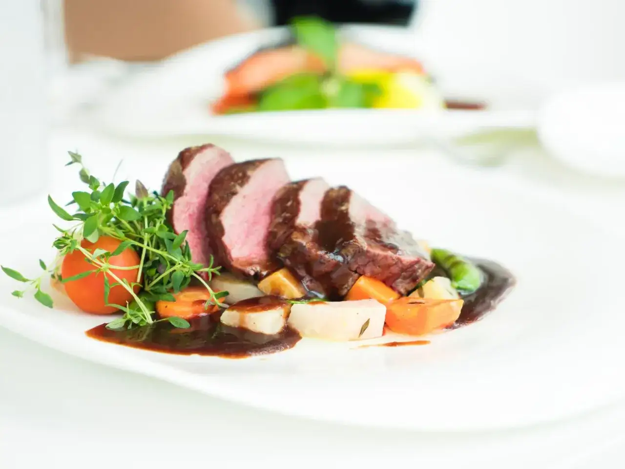 Alergia na wołowinę objawy – jak je rozpoznać i uniknąć zagrożeń