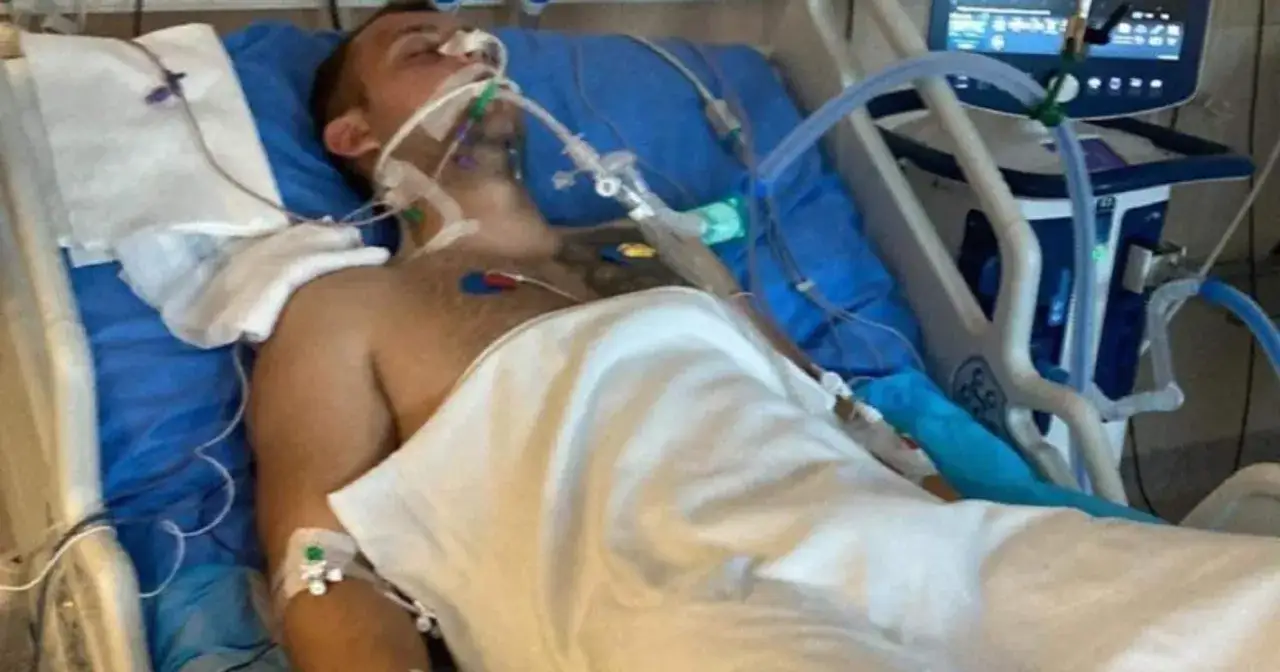 Śpiączka po udarze: ile trwa? Realne ramy czasowe i rokowania