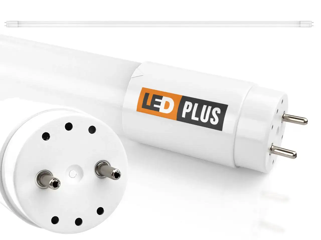 Świetlówka 18W: Ile naprawdę zużywa? Ukryte koszty i oszczędności